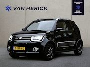 Suzuki Ignis - 1.2 Stijl Automaat | Cruise Control | Achteruitrijcamera | C