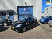 Citroën C2 - 1.4i VTR l APK tot 04-2027 l zuinig en betrouwbare auto