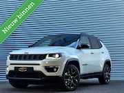 Jeep Compass - 1.3 T4 4xe Plug-in Hybrid S/Panodak/Camera/Trekhaak