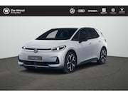 Volkswagen ID.3 - Neo Life 50 kWh