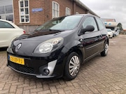 Renault Twingo - 1.2 Dynamique Bj 2008, Airco, Elektrische ramen. inruil is m