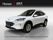 Ford Kuga - 2.5 PHEV Titanium I Panoramadak I Stoelverwarming I Camera I