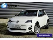 Renault 5 - R5 E-Tech Evolution 120 Urban Range Carplay Carplay Stoelver