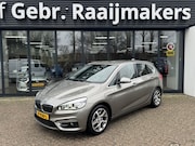 BMW 2-serie Active Tourer - 225xe High Executive*Leder*Navi*EXPORTPRIJS