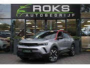 Opel Mokka - 1.2 Turbo GS Line