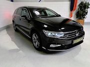 Volkswagen Passat - Variant 1.5 TSI 150pk ACT Highline Busin