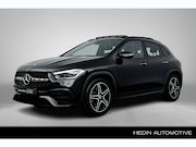 Mercedes-Benz GLA-Klasse - GLA 200 Automaat Business Solution AMG | Premium Plus Pakket