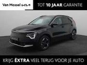 Kia e-Niro - EV ExecutiveLine 64.8 kWh | Stoel Verwarming & Koe