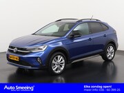 Volkswagen Taigo - 1.0 TSI Move DSG | ACC | Stoelverwarming | Zondag Open