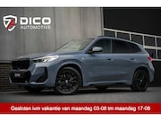 BMW X1 - xDrive 25e 245 pk M-Sportpakket /Nieuw-Model/ BTW-Auto/ Pano