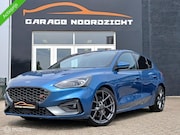Ford Focus - 2.3 EcoBoost ST-3 280 PK