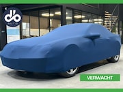 Skoda Scala - 1.0 TSI 110pk DSG AUTOM. Ambition GLAZEN PANO DAK I DIGI DIS