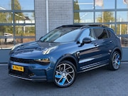 Lynk & Co 01 - 1.5 PLUG IN HYBRID|360 CAMERA|NL AUTO|