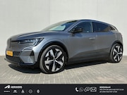 Renault Mégane E-Tech - EV60 Optimum Charge Techno / SOH 94, 64% / Navigatie / Stoel
