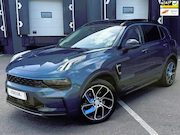 Lynk & Co 01 - 1.5 PANO/360CAMERA/ADAPTIVE/NLAUTO!/LMV