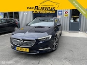 Opel Insignia - 1.5 T Innovation HUD+LED+LEDER