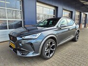 CUPRA Formentor - 1.4 E-HYBRID ADRENALINE, Camera, NL Auto, Carplay, Stuur/sto