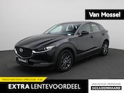 Mazda CX-30 - 2.0 Skyactiv-X | Automaat | Navigatie | Achteruitrijcamera |