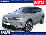 Opel Grandland - 1.6 Turbo 195 Plug-in-Hybrid GS DIRECT RIJDEN - RIJKLAAR - T