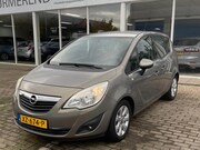 Opel Meriva - 1.4 Turbo Cosmo