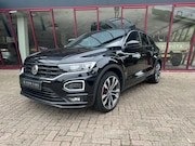 Volkswagen T-Roc - 2.0 TSI 4Motion Sport Business R | ACC | PDC | LED | Trekhaa