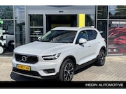 Volvo XC40 - 1.5 T3 Momentum Pro | Cruise | Navi | Carplay | Camera |