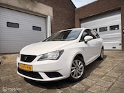Seat Ibiza - 1.2 TSI Style