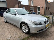 BMW 5-serie - 523i Business Line
