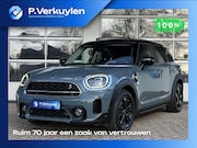 MINI Countryman - 1.5 Cooper S E ALL4 ALL4 | PANORAMA | ADAPT. CRUISE CONTROL