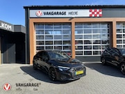 Audi A3 - Sportback 45 TFSI e S edition Competition | Panoramadak | RS