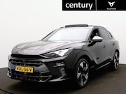 CUPRA Terramar - 1.5 TSI e-Hybrid VZ Performance Panoramadak | Led | Electr K