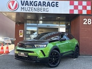 Opel Mokka - 1.2 Turbo GS Line // D.RIEM VERVANGEN!! // NAVI // CAMERA //