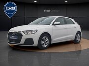 Audi A1 - Sportback 25 TFSI Pro Line | Carplay | Airco |