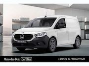 Mercedes-Benz eCitan - 112 L1 Business Solution | AC/DC Lader | Parkeerhulp achter