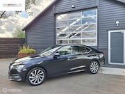 Skoda Octavia - 1.0 TSI Business Edition Plus Full Option !! Volledig onderh