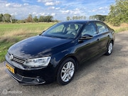 Volkswagen Jetta - 1.4 TSI 160 PK Highline Aut. /Apk 10-2027