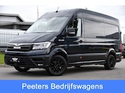MAN TGE - 3.180 35 2.0 L3H3 PB Edition Full Options! Adpatieve Cruise,