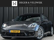Porsche Panamera - Sport Turismo 2.9 4S E-Hybrid | Panoramadak | NL-Auto | Came