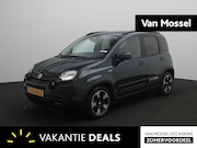 Fiat Panda - 1.0 Hybrid Pandina