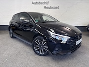 Hyundai i20 - 1.0 T-GDI N Line 120pk Automaat Clima CarPlay Camera Incl 12