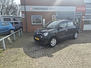 Renault Twingo - 1.0 SCe Expression