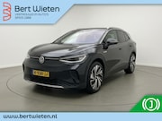 Volkswagen ID.4 - First Max 77 kWh SOH 90% | Panoramadak | MAX uitvoering