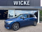 BMW 2-serie Active Tourer - 220I Automaat Led Camera Leder Navigatie