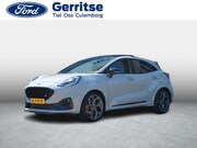 Ford Puma - 1.5 EcoBoost ST-X * PANO * BLIS * CAMERA