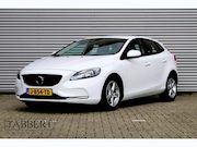 Volvo V40 - 1.5 T2 Automaat
