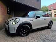 MINI Cooper - 3-Deurs 1.5 Camden Go Edition Appel Carplay / Achteruitrijca