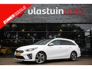 Kia Ceed - Sportswagon 1.6 GDI PHEV ExecutiveLine , Panoramadak, Adapti