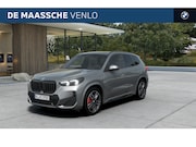 BMW X1 - xDrive25e M Sport Automaat / Panoramadak / Trekhaak / Sports