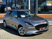 Suzuki Swift - 1.2 Style Smart Hybrid