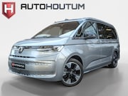 Volkswagen California - eHybrid 4MOTION Ocean | El hefdak | El schuifdeuren | El Sto